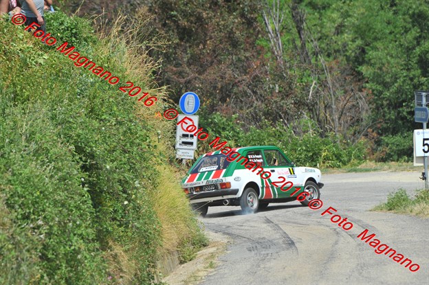 DSC_6570.JPG